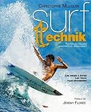 Surf Technik Ne