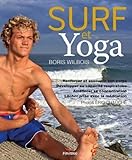 Surf Et Yoga