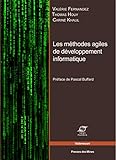Les M%C3%A9thodes Agiles En Informatique