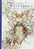 L'univers F%C3%A9erique D'olivier Ledroit   Tome 2 (02)
