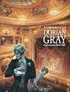 Dorian Gray