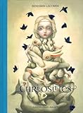 Curiosities