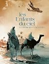 Les Enfants du ciel