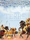 TERRA. Band 3: Das Ende der Zeit