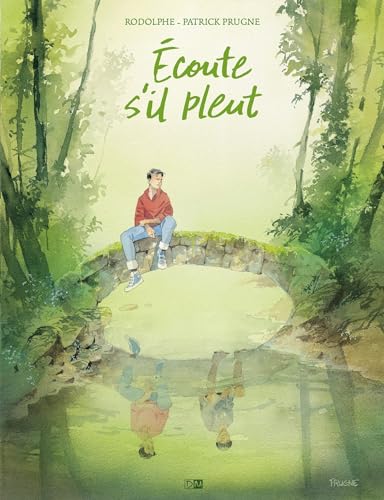 Couverture du livre