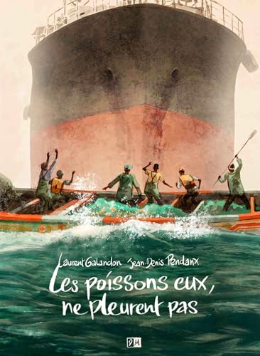 Couverture du livre