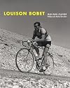 Louison Bobet