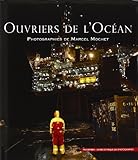 Ouvriers de l'océan