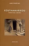 Koutammarikou : Portraits Somba   Nord B%C3%A9nin
