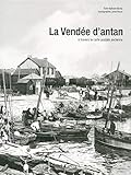 La Vende Dantan