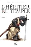 Lhritier Du Temple