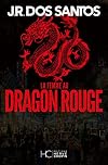 La femme au dragon rouge