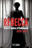 Rebecca