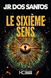 Le sixième sens