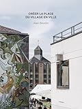 Image de couverture