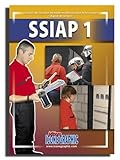 Livre Ssiap1   Service De S%C3%A9curit%C3%A9 Incendie Et D'assistance %C3%A0 Personnes   Agent De Service