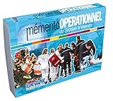 M%C3%A9mento Op%C3%A9rationnel Du Secours %C3%A0 Victimes