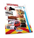 Livre Formation Equipier Spv   Op%C3%A9rations Diverses