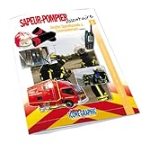 Livre Formation Chef D'%C3%A9quipe Spv   Gestion Op%C3%A9rationnelle Et Commandement