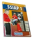 Ssiap1   Service De S%C3%A9curit%C3%A9 Incendie Et D'assistance %C3%A0 Personnes : Agent De Service