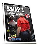Livre Ssiap1   Service De S%C3%A9curit%C3%A9 Incendie Et D'assistance %C3%A0 Personnes   Agent De Service