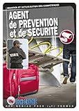Livre Mac Aps   Agent De Pr%C3%A9vention Et De S%C3%A9curit%C3%A9 Maintien Et Actualisation Des Comp%C3%A9tences