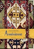 Cuisiniere Armenienne