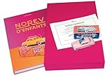 Norev D'enfants   Coffret