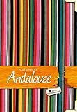 Cuisiniere Andalouse