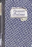 Cuisinire Bretonne