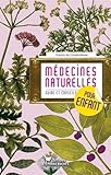 Medecines Naturelles Pour Enfants, Guide Et Conseils