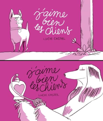 Couverture du livre