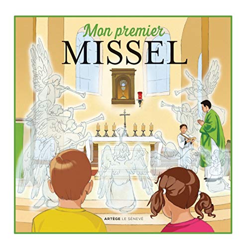 Couverture du livre