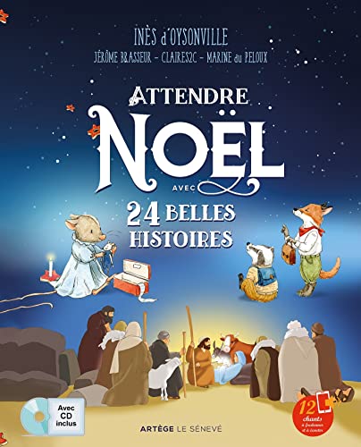 Couverture du livre