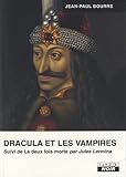 Dracula Et Les Vampires
