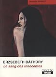 Erzsebeth Bathory