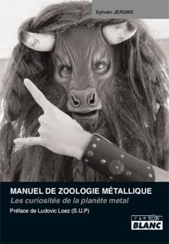 Planete metal ac/dc les groupes cultes du hard rock et du he