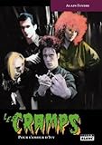 The Cramps Pour L'amour D'ivy