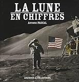 La Lune En Chiffres