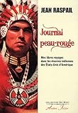 Journal Peau Rouge