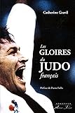 Les Gloires Du Judo Franais