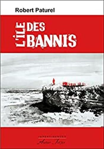 Couverture du livre