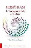 Homsham   L'hom%C3%A9opathie Sensitive