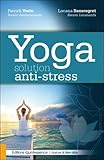 Yoga   Solution Anti Stress