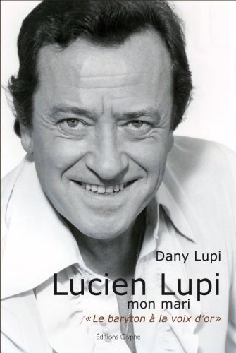 Couverture du livre