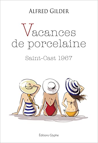 Couverture du livre