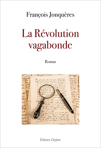 Couverture du livre