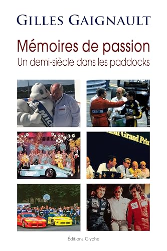 Couverture du livre