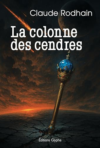 Couverture du livre