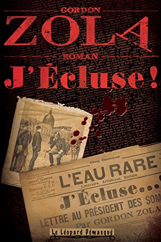 Couverture du livre